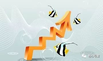 股票里GDP什么意思_股票里金叉是什么意思(2)