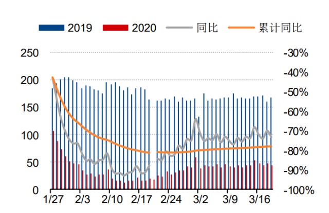 人口免疫_细胞免疫