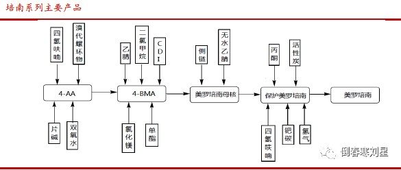 Aa连续自交选育AA原理是什么_幸福是什么图片