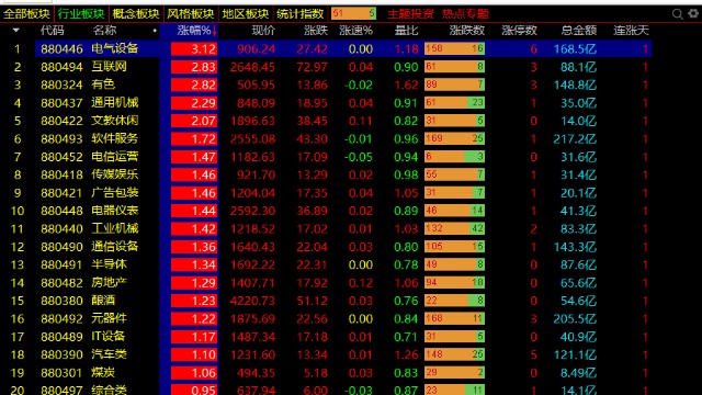 美国现感染人口_美国感染小孩图片(2)