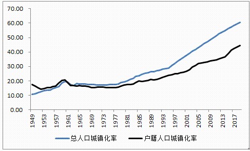 联系人口_幼儿园家园联系栏(2)