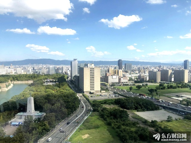 3月26日股市排雷:_财富号_东方财富网