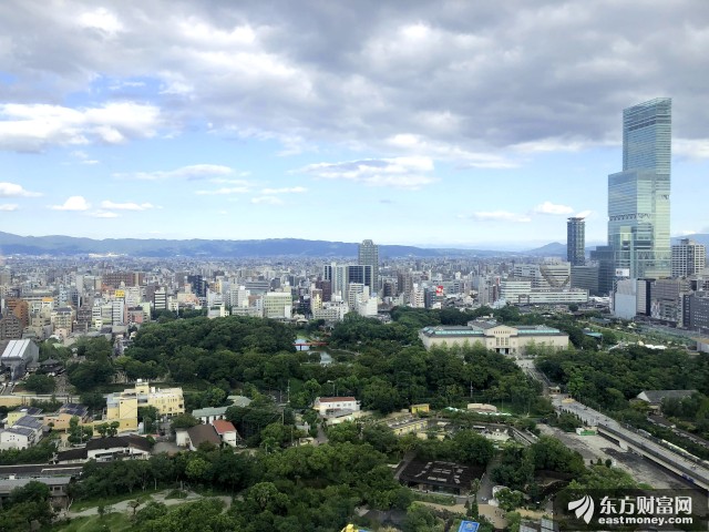 4月22日股市排雷