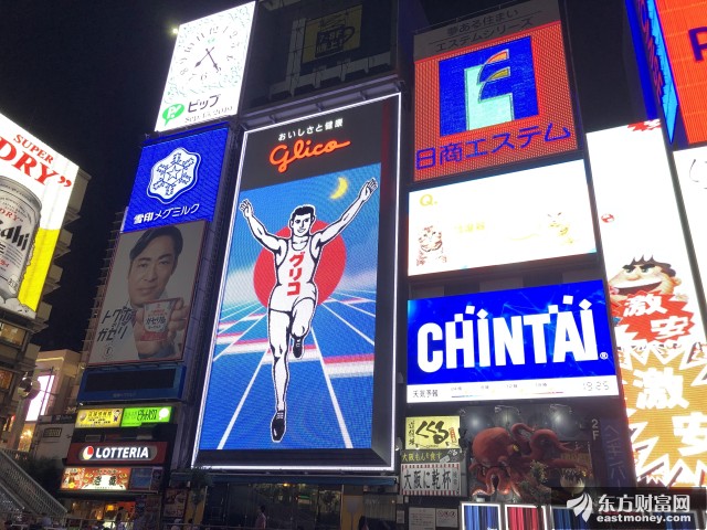 一个好的投顾应该如何给客户做交易咨询服务