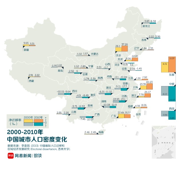 青岛武汉人口_青岛各区人口(2)