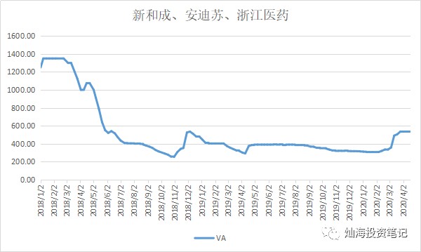 算命人口_算命先生图片