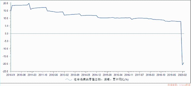 丹阳丹北人均gdp_粤东西北人均GDP仅全国平均水平56.4(3)