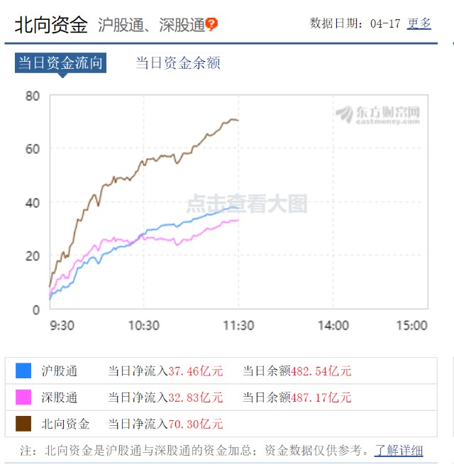 回应gdp能否翻翻_实时