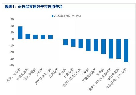 茅台市值中国GDP_超过贵州省GDP之后,茅台市值又创新高,突破1.5万亿元(2)