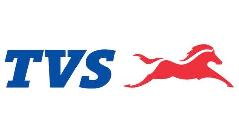 norton风波终结1600万欧元卖给印度tvsmotor