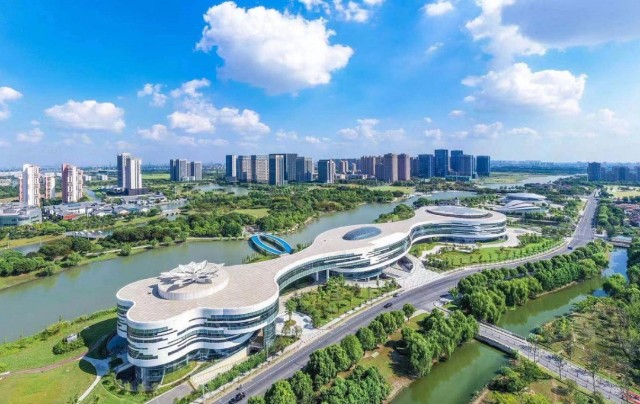 2020江阴市gdp_江阴市2020规划蓝图(2)