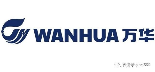 中芯国际 (h股)27.青岛啤酒28.比亚迪股份29.桃李面包30.恒力石化