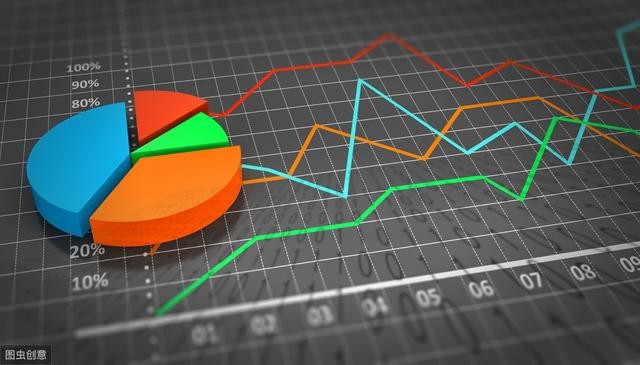 一季度gdp受到疫情影响_疫情经济受到影响图片