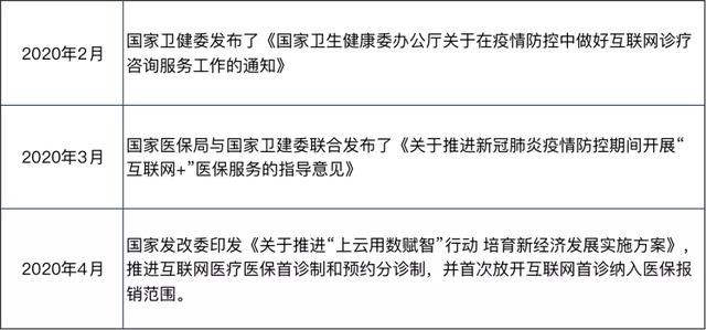 如何正确评价gdp的概念_这个欧洲国家去年GDP增长了26 ,把中国远远甩在身后(2)