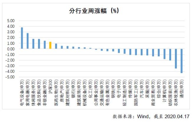 2020法国gdp_法国斗牛犬(2)
