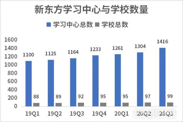 战争人均成本_解放战争图片(2)
