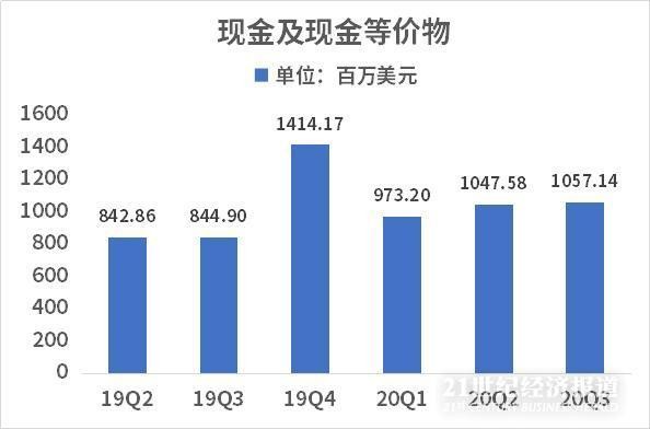 战争人均成本_解放战争图片(2)