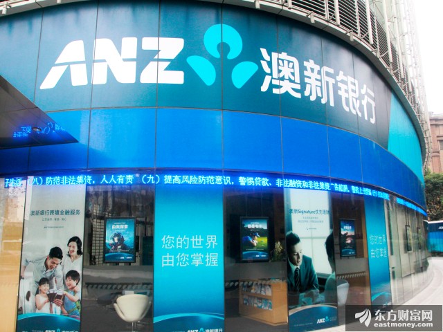 4月8日股市排雷:_财富号_东方财富网