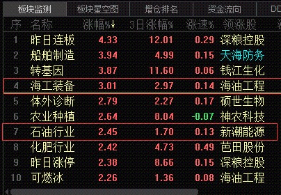 支付宝2016年政策_支付宝dt政策_2020支付宝政策