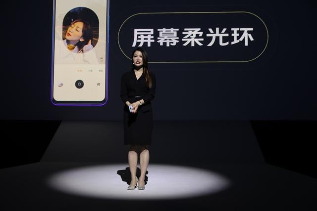 5G舰队集结完毕，iQOO Neo3全力出击
