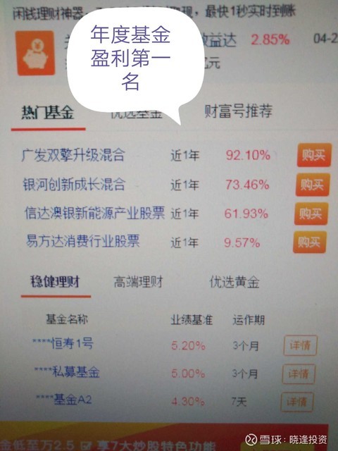 2020年第一季度长春G_2020年长春农博会图片