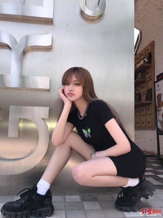 红星资本局你在吃瓜我在上市多家mcn机构已登a股一公司业绩猛增16倍