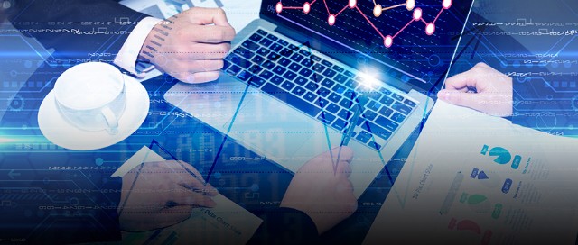 高盛预测2020中国gdp_高盛中国(2)