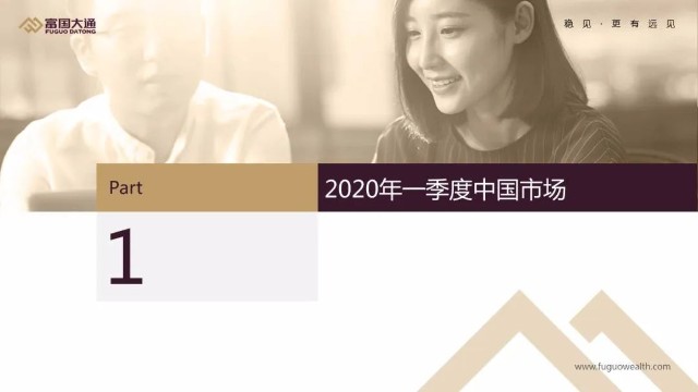 宏观经济数据2020年二季度gdp_宏观经济(3)