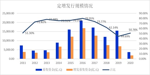 苏州2020第二季度经济总量_苏州第二图书馆