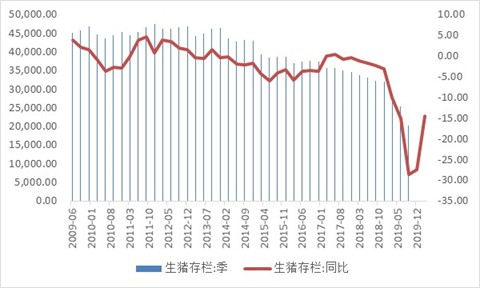 张家港的gdp有没有包括沙钢的_植根小微特色,铸就小而美农商行 张家港行 002839(3)