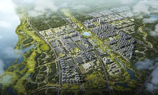 孝感市经济总量是多少_孝感市地图(3)