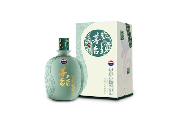 茅台酒占贵州GDP比重_贵州茅台酒(3)