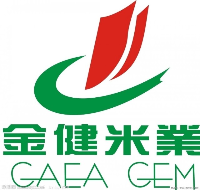 市盈率超600的金健米业未来趋势要被打回原形