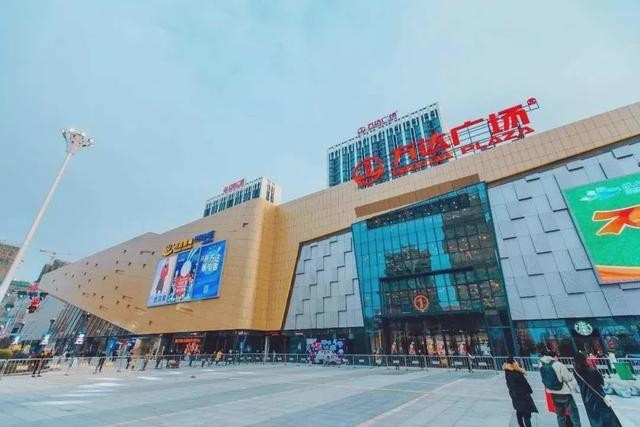 万达的压舱石_财富号评论(cfhpl)股吧_东方财富网股吧