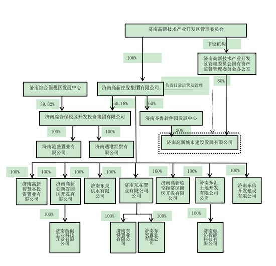 济活动人口_人口调查活动照片(3)