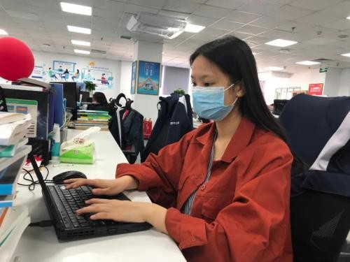如何拿下名校敲门砖 作业帮直播课初中物理有“大招”