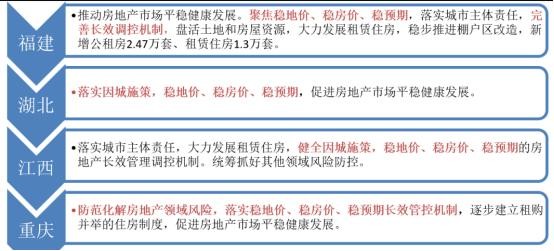 北京市 户均人口_北京市人口拥挤的照片(2)