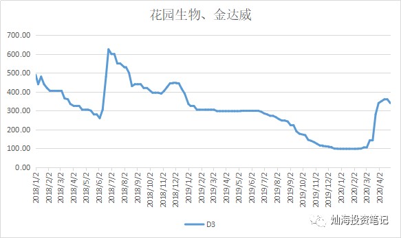 算命人口_算命先生图片