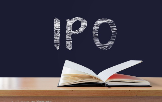 IPO3.jpg