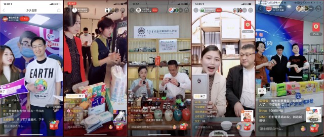 图片4.png