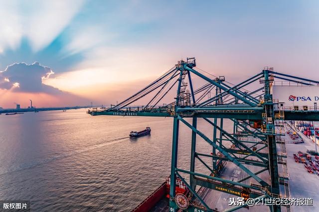 平台直播带动gdp吗_直播带货图片