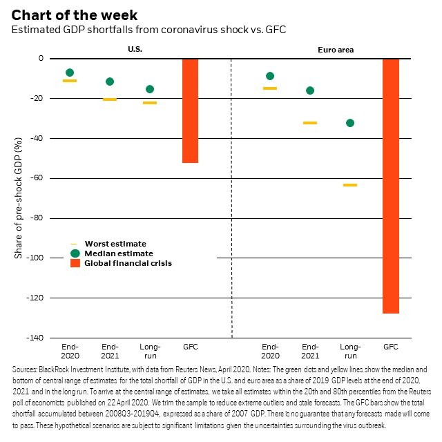 GDP缺口_56式准星与缺口图片