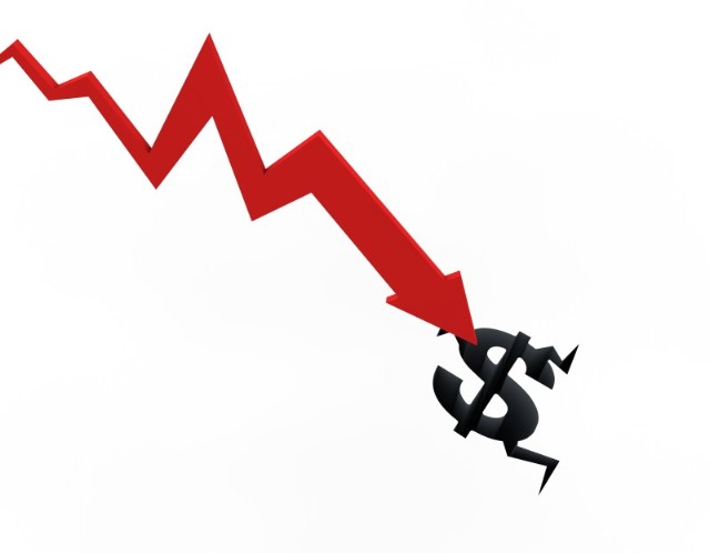 5月27日,如意集团(002193.sz)发布2019年度财务报告.