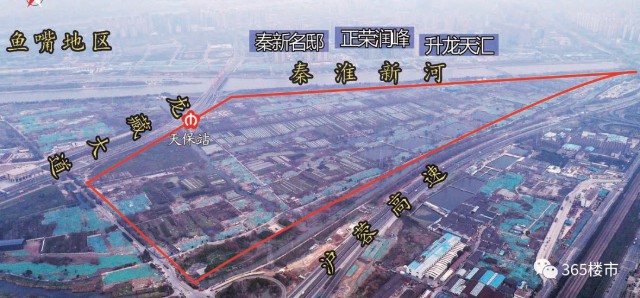 雨花人口_雨花斋图片(2)