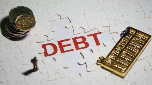 金地的"中年危机"_财富号评论(cfhpl)股吧_东方财富网股吧