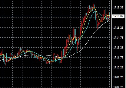 内黄gdp_内黄一中(3)