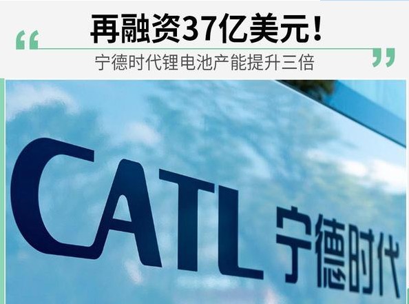 仲恺区东江科技园GDP_惠州仲恺区最新规划图(2)