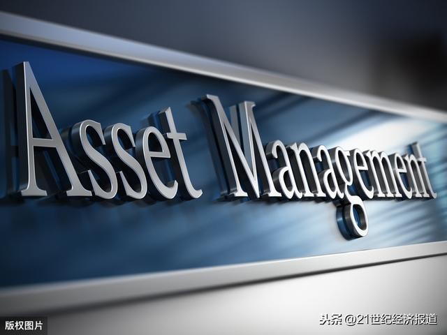 P2P借贷余额1年下降75% 深圳地方AMC可处置网贷不良