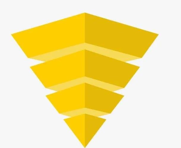 赵正宝:价值投资的倒金字塔知识体系