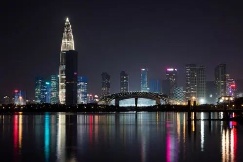 人口橄榄型_橄榄(2)